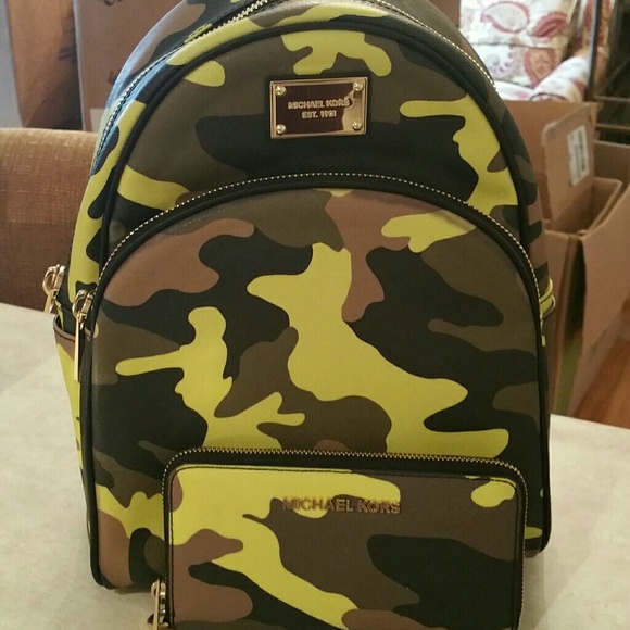 *** SOLD ON EBAY! ***
