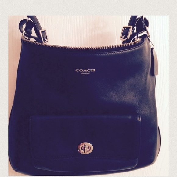 Coach Handbags - ❤️Bundle for Michelle❤️