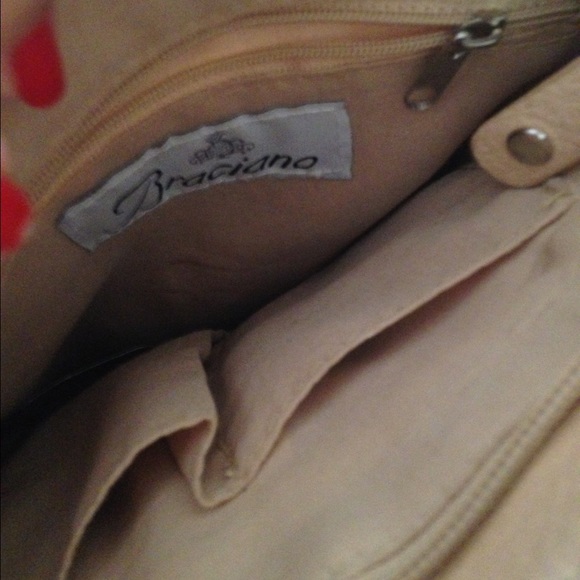 Bag - Picture 2 of 4