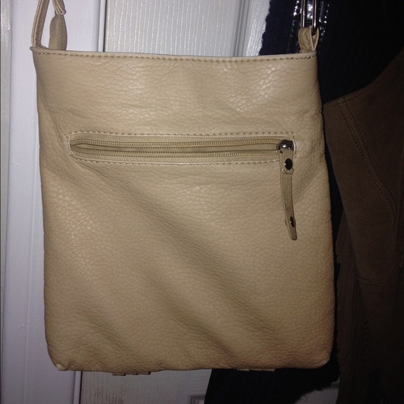 Bag - Picture 3 of 4