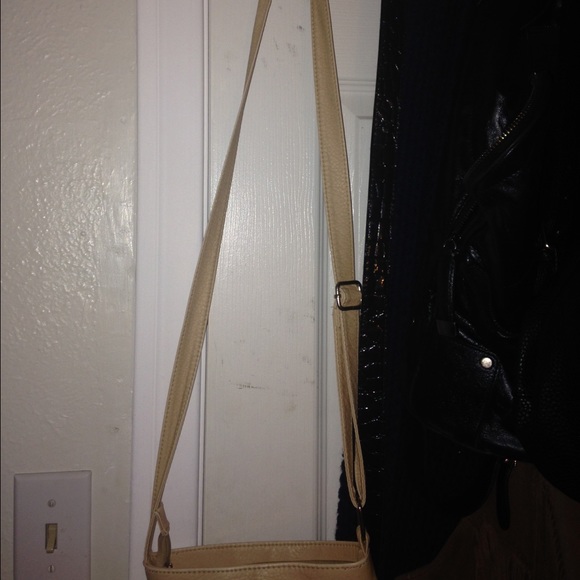 Bag - Picture 4 of 4