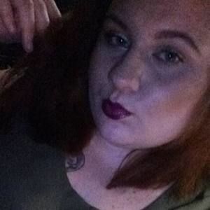 Meet your Posher, Miranda