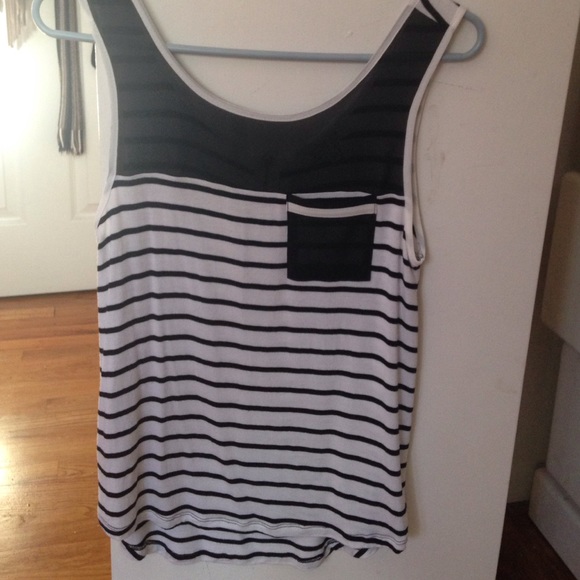 Shirt - Picture 2 of 2