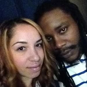 Meet your Posher, Francesca