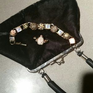 Recent Upcycled Gifts made 4 Loveys