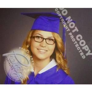 Meet your Posher, Destiny