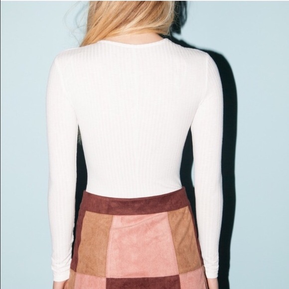 ❌SOLD❌ - Picture 3 of 4