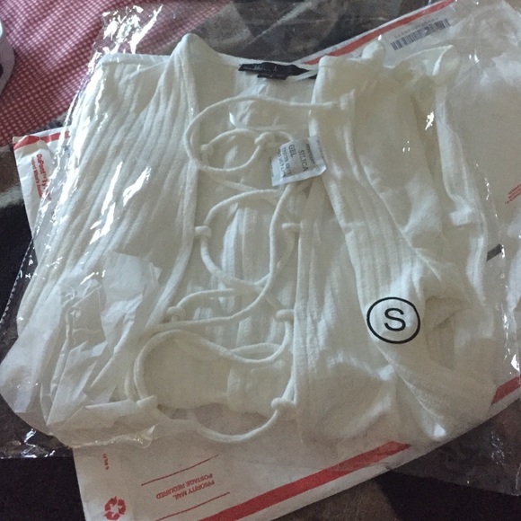 ❌SOLD❌ - Picture 4 of 4