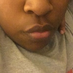 Meet your Posher, Toshae