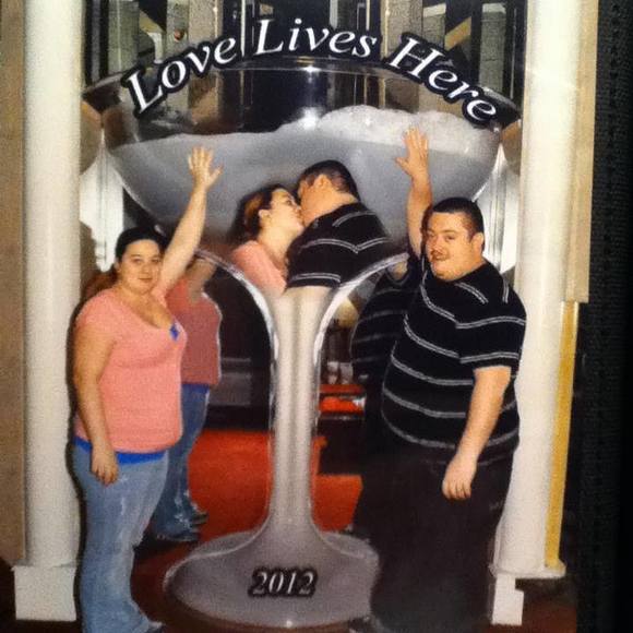 Meet your Posher, E.b. - Picture 2 of 2