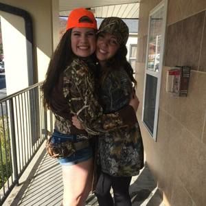 Meet your Posher, Sam