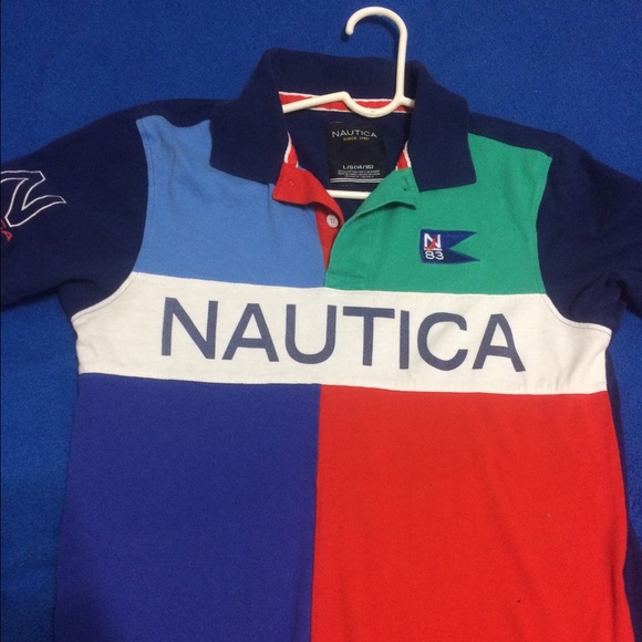 Still in good condition - Picture 1 of 1