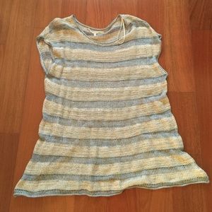 Rachel Rachel Roy tunic/dress