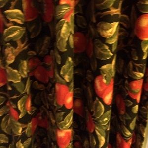 Meet your Posher, Sally