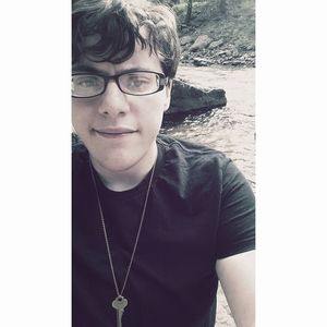 Meet your Posher, Shelli