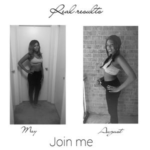 Meet your Posher, Lydia