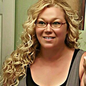 Meet your Posher, Sue