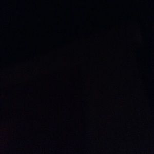 Meet your Posher, Gabby