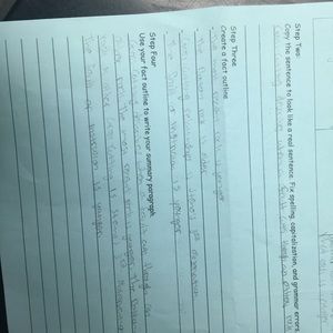 Meet your Posher, Ivan