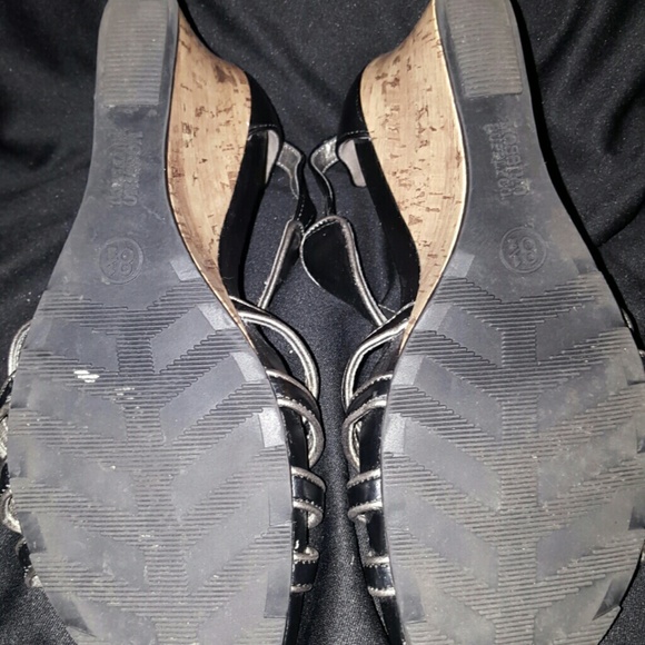 Shoes - Picture 3 of 3