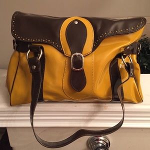 Ladies Purse
