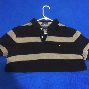 Tommy Hilfiger polo