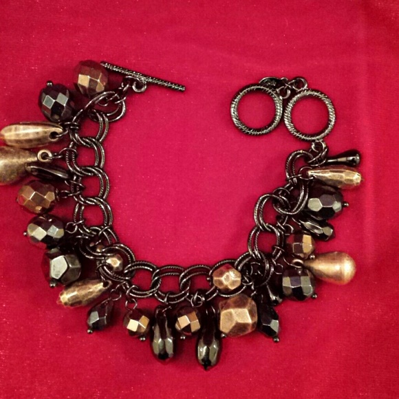 Bracelet - Picture 2 of 2