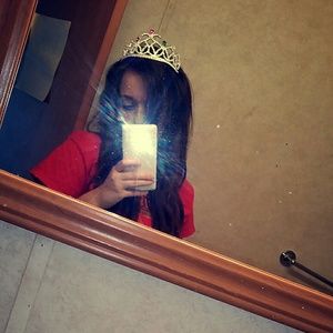 Meet your Posher, Sydney