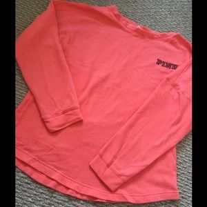 Sale For Scarlett 💕😊