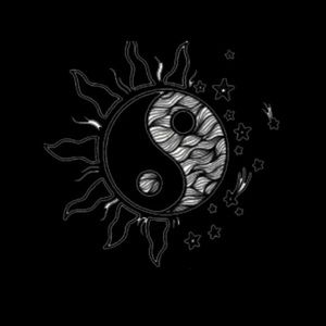 Meet your Posher, Valarie