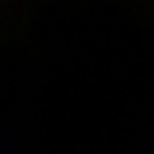 Meet your Posher, Julian