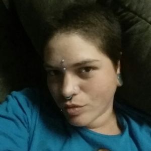 Meet your Posher, Shanxon