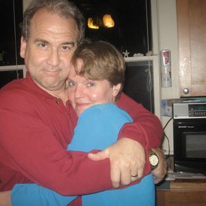 Meet your Posher, Margo