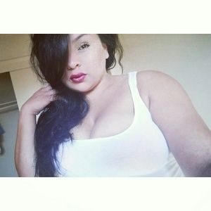 Meet your Posher, Liliana