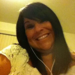 Meet your Posher, Sherry