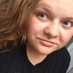 Meet your Posher, Miranda