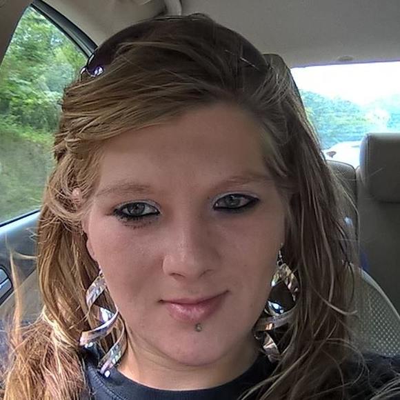 Meet your Posher, Sheila - Picture 1 of 1