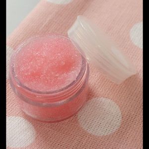 Meet your Posher, Giuliana