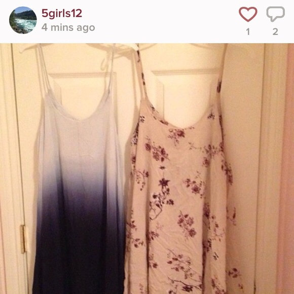 SCAMMER - Picture 2 of 4