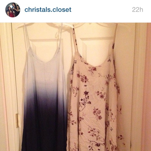 SCAMMER - Picture 3 of 4