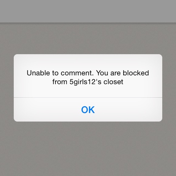 SCAMMER - Picture 4 of 4