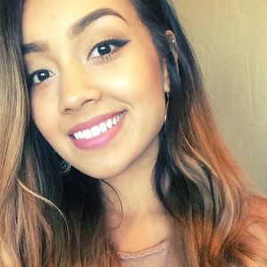 Meet your Posher, Arleth