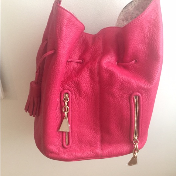 Chloe bag new with tag! Never used! - Picture 3 of 4