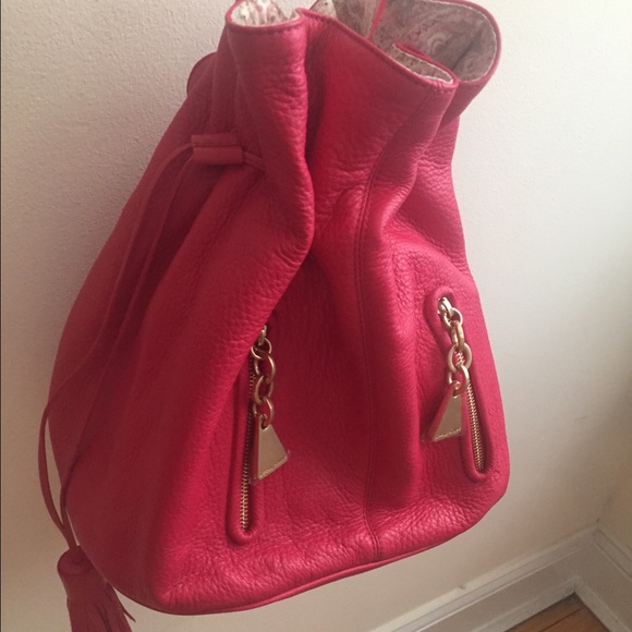 Chloe Handbags - Chloe bag new with tag! Never used!