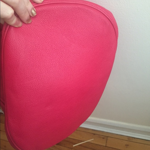 Chloe bag new with tag! Never used! - Picture 4 of 4