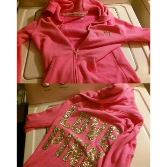 ISO!! - Picture 1 of 1