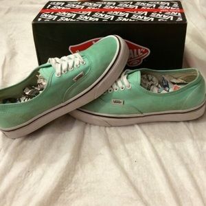 On hold don't not buy!