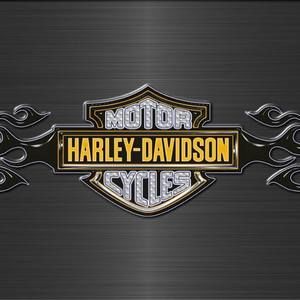 Meet your Posher, Rhonda