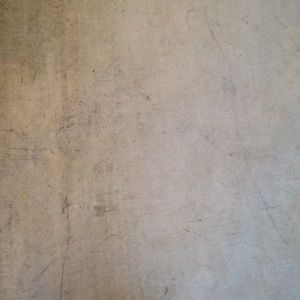 Meet your Posher, Kai