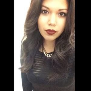 Meet your Posher, Harley